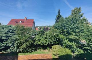 Wohnung mieten in 63755 Alzenau, Sanierte 2,5-Zimmer-ELW mit Balkon, FBH und Einbauküche