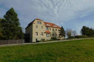 Wohnung mieten in Bautzener Straße, 02627 Kubschütz, A4RES - renovierte 4 Raumwohnung - ruhige Lage & Blick ins grüne