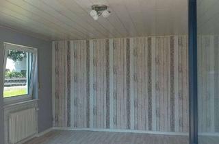 Wohnung mieten in Heidestraße 15, 63674 Altenstadt, Gemütliche 2-Zimmer-Wohnung mit Terrasse-ideal für Singles oder ältere Mieter