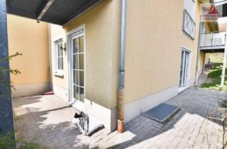 Wohnung mieten in Amselring 10, 09235 Burkhardtsdorf, 2-Raum-Terrassenwohnung in Burkhardtsdorf-frei ab 01.10.–gleich Termin zur Besichtigung vereinbaren!