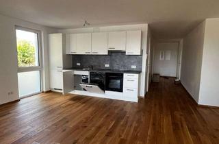 Wohnung mieten in Hauptstr. 53, 88699 Frickingen, Stilvolle 2-Zimmer-Wohnung in Frickingen-Altheim mit großer Terrasse