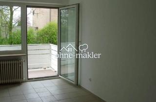 Wohnung mieten in 59399 Olfen, Schönes Wohnen im EG