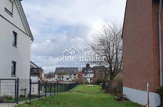 Grundstück zu kaufen in 50769 Köln, Grimlinghauser Weg 118 a in Köln-Worringen