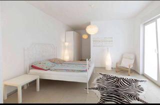 Wohnung mieten in Unterm Eisvogel 59, 67722 Winnweiler, Moderne Wohnung im Neubaugebiet