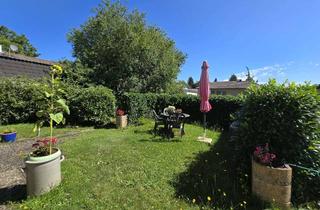 Wohnung mieten in 66625 Nohfelden, Geräumige 4-Zimmer-Wohnung mit großem Garten in Neunkirchen/Nahe