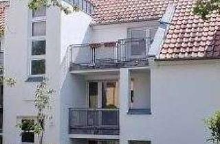 Wohnung mieten in An Der Siedlung, 01689 Niederau, ***2-Raumwohnung mit großer Terasse***