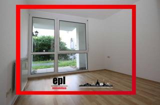 Wohnung mieten in An Der Siedlung, 01689 Niederau, ***2-Raumwohnung mit großer Terasse***