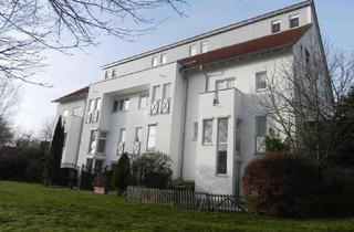 Wohnung mieten in Berthold-Hupmann-Straße 39, 88400 Biberach, Wunderschöne 2-Zimmer Maisonette Wohnung mit Terrasse & EBK in Biberach 5-Linden zu vermieten