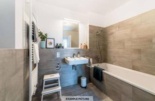 WG-Zimmer mieten in Klara-Franke-Straße 20, 10557 Tiergarten (Tiergarten), Zimmer Zimmer in der Klara-Franke-Straße