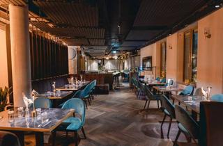 Gastronomiebetrieb mieten in Freiberger Str., 74321 Bietigheim-Bissingen, Vollmöbliertes Restaurant zu vermieten