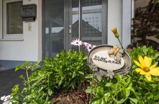 Einfamilienhaus kaufen in 78144 Schramberg, Sehr gepflegtes Einfamilienhaus mit Garten, Balkon & Top Energiewerten!