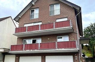 Mehrfamilienhaus kaufen in 52531 Übach-Palenberg, Äußerst gepflegtes Mehrfamilienhaus als attraktive Kapitalanlage