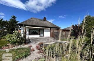 Einfamilienhaus kaufen in 95180 Berg, Einfamilienhaus in Berg