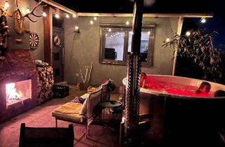 Haus kaufen in Im Lochacker 29, 67098 Bad Dürkheim, Ferienhaus! Paradies in Bad Dürkheim Sauna, Whirlpool & Panoramablick"