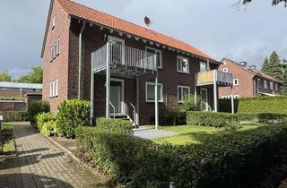 Mehrfamilienhaus kaufen in 48291 Telgte, Mehrfamilienhaus mit 4 Parteien und guter Rendite