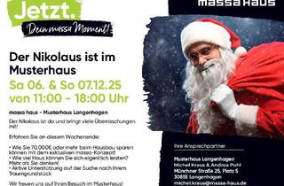 Haus kaufen in 37699 Fürstenberg, Erfüllen sie sich mit der coolen Aktion von massa Haus ihren Traum.