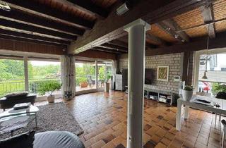 Doppelhaushälfte kaufen in 76448 Durmersheim, 198m² Wohnfläche – Doppelhaushälfte in 1a-Lage