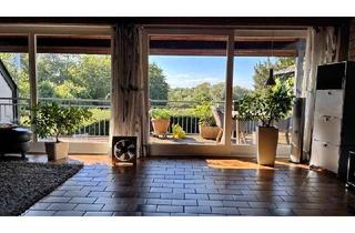 Doppelhaushälfte kaufen in 76448 Durmersheim, Bemerkenswerte DHH -198m² Wfl. - Bestlage