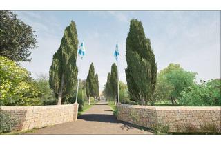 Villa kaufen in 63811 Stockstadt, Charaktervolle Villa in Bestlage - Historie trifft projektiertes Luxuskonzept