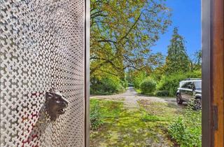 Villa kaufen in 63811 Stockstadt, Über 100 Jahre Geschichte, erzählt von 4 Wänden und 5.000m² Grundstück