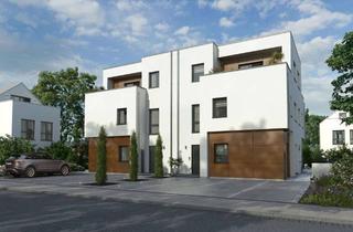 Haus kaufen in 14532 Stahnsdorf, IDEAL FÜR KAPITALANLEGER