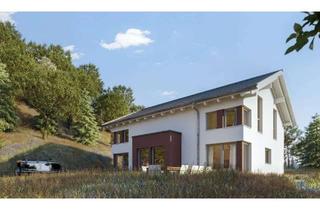 Einfamilienhaus kaufen in 72181 Starzach, Attraktives Grundstück in Starzach - Einfamilienhaus - Bestpreisgarantie bei Bien-Zenker
