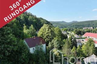 Haus kaufen in 01814 Rathmannsdorf, Naturidyll mit Potenzial – EFH im Herzen der Sächsischen Schweiz bei Bad Schandau