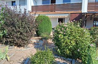 Reihenhaus kaufen in 63517 Rodenbach, Schönes Reihenhaus in Rodenbach