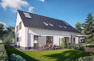 Haus kaufen in 99195 Alperstedt, Unabhängigkeit und Nähe – beides ideal kombiniert in Alperstedt