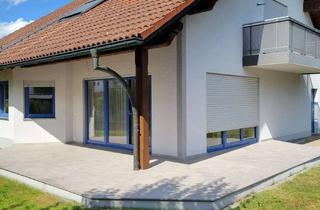 Haus mieten in 86833 Ettringen, Einfamilienhaus modernisiert zum wohlfühlen max 5 Personen