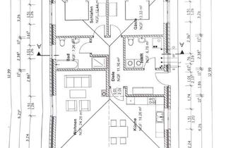 Haus mieten in 18225 Kühlungsborn, Am Achterstieg 52, 18225 Kühlungsborn