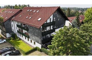 Anlageobjekt in Gartenstraße, 38700 Braunlage, „Preisarlam – Rendite wartet auf Innovation“