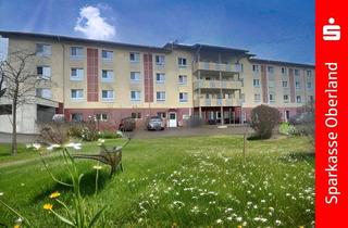 Anlageobjekt in 86989 Steingaden, Renditestarke Investition mit Wertstabilität