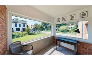 Gewerbeimmobilie kaufen in 14469 Bornstedt, Mehr Raum für Ihr Business – perfekte Lage, beste Anbindung