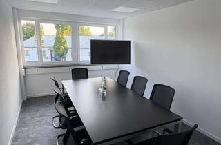 Büro zu mieten in Kärlicher Straße 5d, 56575 Weißenthurm, Moderne 128 m² Büroetage in Weißenthurm – Neubau 2024 inklusive 6 Stellplätzen