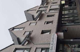 Büro zu mieten in Berliner Str, 884 - 886, 51069 Dünnwald, BESTLAGE-NEUBAU Ladenlokal/Büro/ Ausstellung und Verkauf / Produktion / Verein