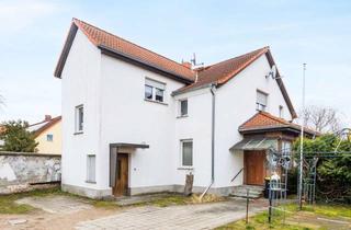 Büro zu mieten in 15345 Rehfelde, Drei helle Büroräume, Küche, Rollladen: Renovierte Gewerbeeinheit direkt am Bahnhof in Rehfelde
