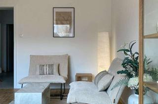 Immobilie mieten in Kathenkoppel, 22159 Farmsen-Berne, Kathenkoppel, Hamburg furnished