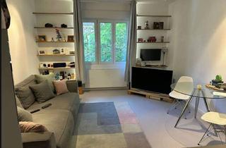 Immobilie mieten in Elisenstraße, 12169 Steglitz, Elisenstraße, Berlin