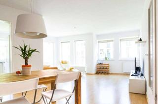 Immobilie mieten in Ackerstraße, 10115 Mitte, Ackerstraße, Berlin furnished