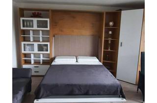 Immobilie mieten in Germanenstraße, 47441 Moers, Apartment in Germanenstraße, Moers for 31.5 m²