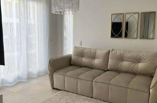 Immobilie mieten in Leinweberweg 45, 81249 München, Apartment in Leinweberweg, München for 35 m² with 1 bedroom