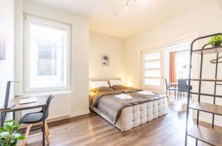 Immobilie mieten in Hasestraße 70, 49074 Innenstadt, Apartment in Hasestraße, Osnabrück for 82 m² with 2 bedrooms