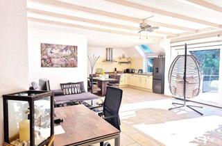 Immobilie mieten in Großostheimer Straße 128, 63811 Stockstadt, Wohnung mit 2 Schlafzimmer