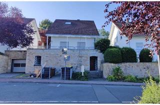 Anlageobjekt in 55268 Nieder-Olm, PROVISIONSFREI Mehrfamilienhausanlage mit 8 WE und sehr guter Rendite