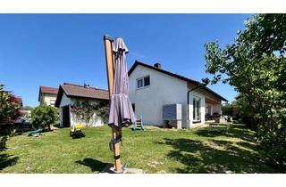 Einfamilienhaus kaufen in 74177 Bad Friedrichshall, Saniertes Haus in einer Toplage von Bad Friedrichshall