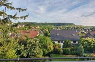 Lofts mieten in 74074 Heilbronn, Maisonette-DG-Wohnung mit traumhaftem Ausblick