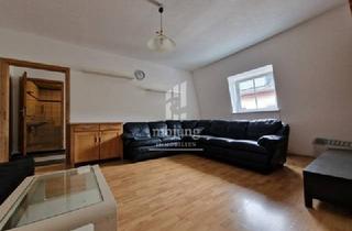 Wohnung mieten in 56864 Bad Bertrich, Gemütliche 2-Raum-Wohnung in Bad Bertrich (32)