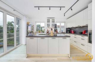 Wohnung kaufen in 84032 Landshut, Helle und gepflegte 4-Zimmer-Wohnung mit Südbalkon, Tiefgaragenstellplatz, sofort verfügbar