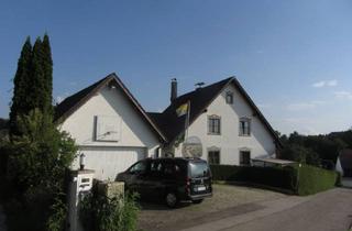 WG-Zimmer mieten in Brunnenstraße, 82294 Oberschweinbach, Bunte WG bei Mammendorf (Nähe München/Augsburg/FFB) sucht spätestens zum Oktober einen neuen Mitmenschen